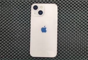iPhone修理なら【モバイル修理 救急便】へ