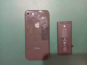 iPhone修理なら【モバイル修理 救急便】へ