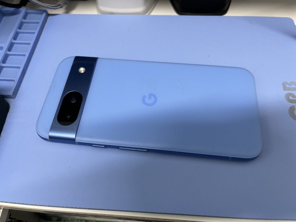 iPhone修理なら【モバイル修理 救急便】へ