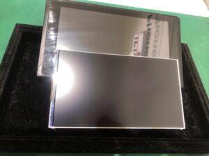 iPhone修理なら【モバイル修理 救急便】へ