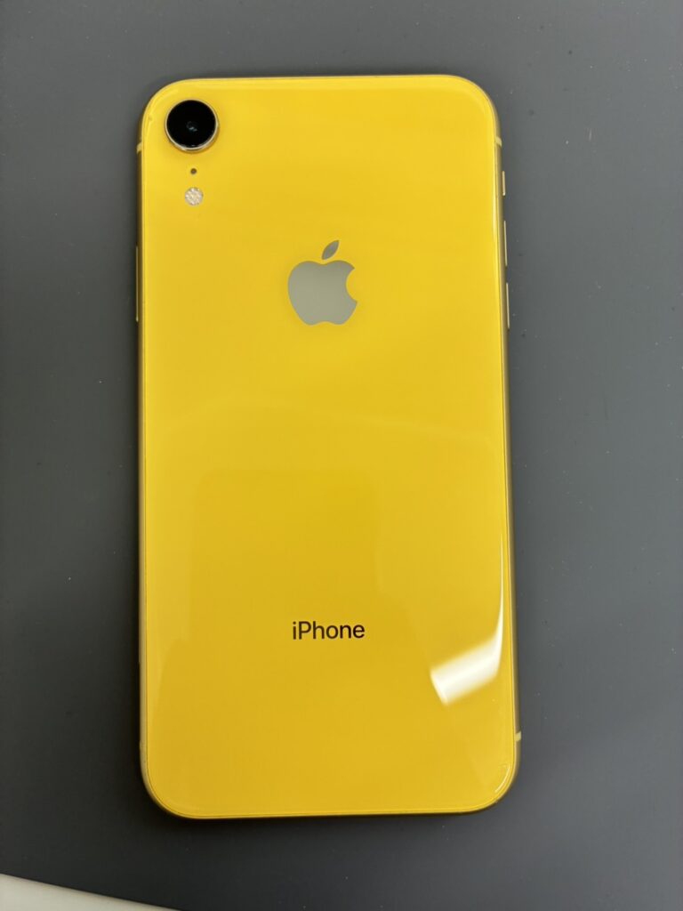 iPhone修理なら【モバイル修理 救急便】へ