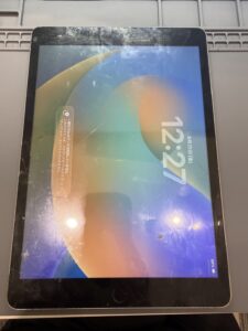 iPhone修理なら【モバイル修理 救急便】へ