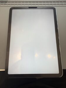 iPhone修理なら【モバイル修理 救急便】へ