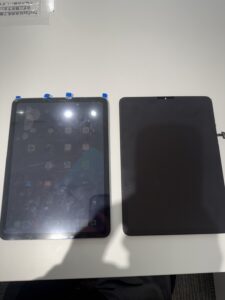 iPhone修理なら【モバイル修理 救急便】へ