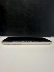 iPhone修理なら【モバイル修理 救急便】へ