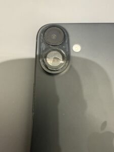 iPhone修理なら【モバイル修理 救急便】へ