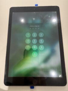 iPhone修理なら【モバイル修理 救急便】へ