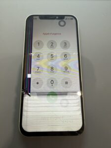 iPhone修理なら【モバイル修理 救急便】へ