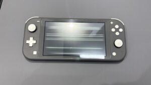 iPhone修理なら【モバイル修理 救急便】へ
