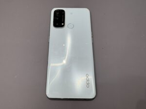 iPhone修理なら【モバイル修理 救急便】へ