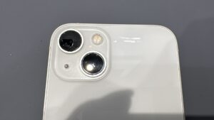 iPhone修理なら【モバイル修理 救急便】へ