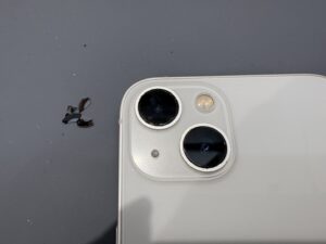 iPhone修理なら【モバイル修理 救急便】へ